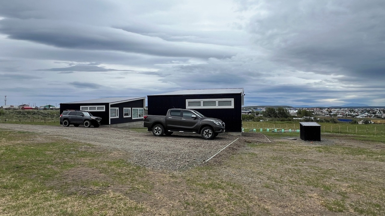 Photo of Outdoor in Puerto Natales