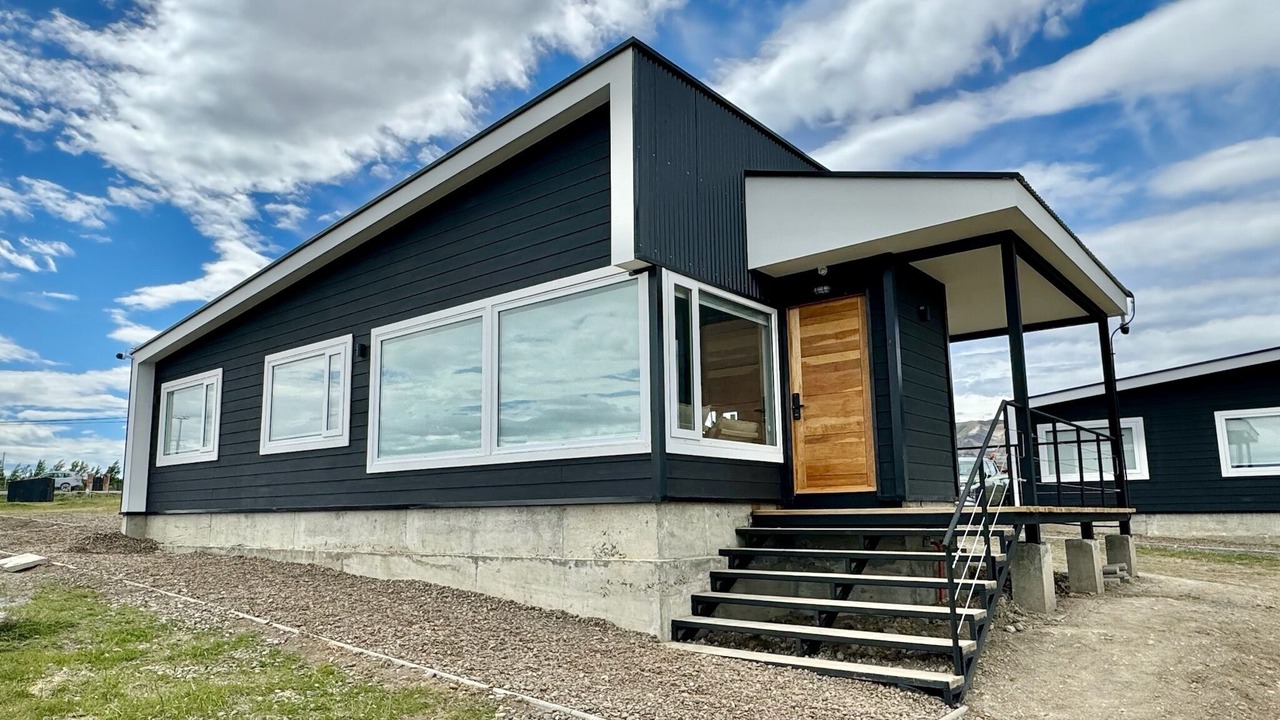 Photo of Outdoor in Puerto Natales