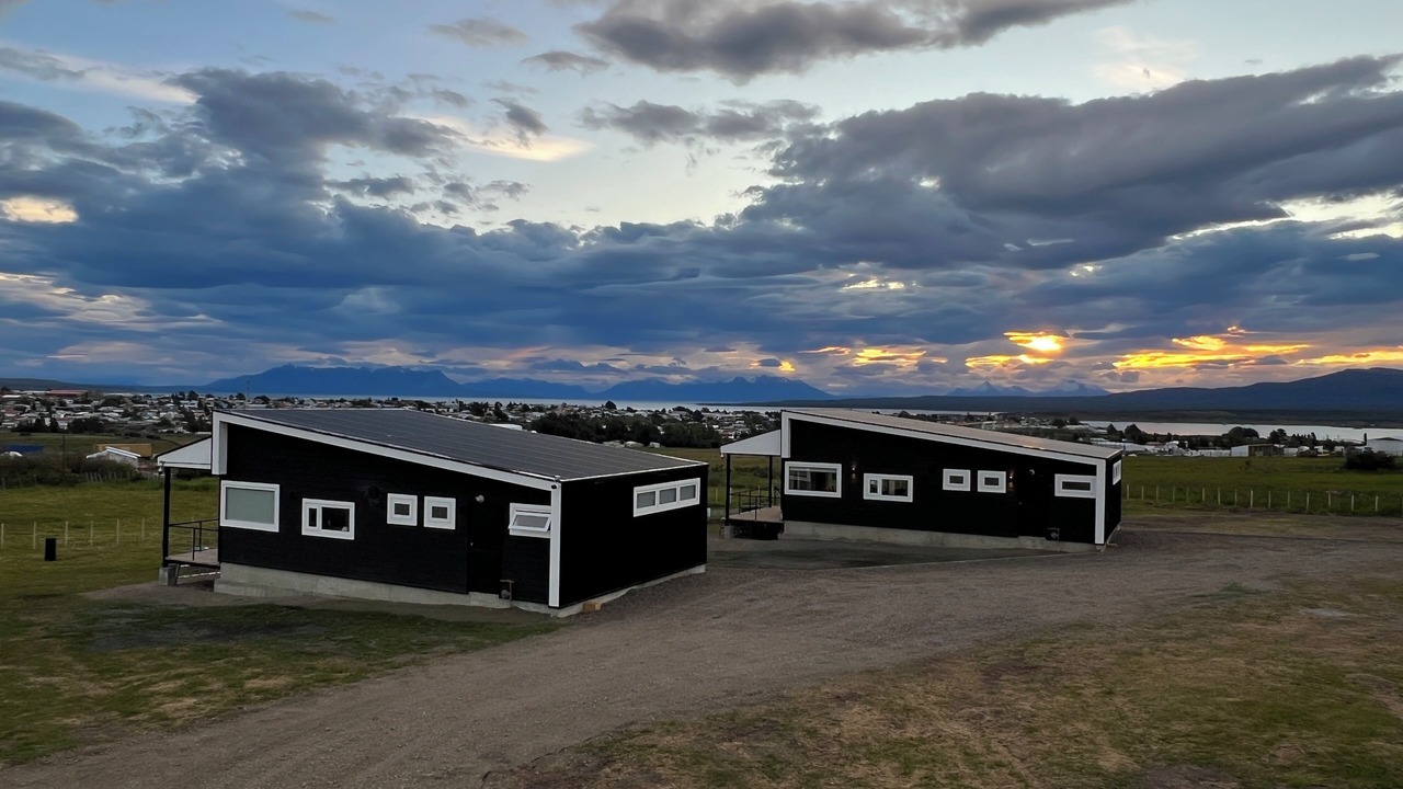 Photo of Outdoor in Puerto Natales