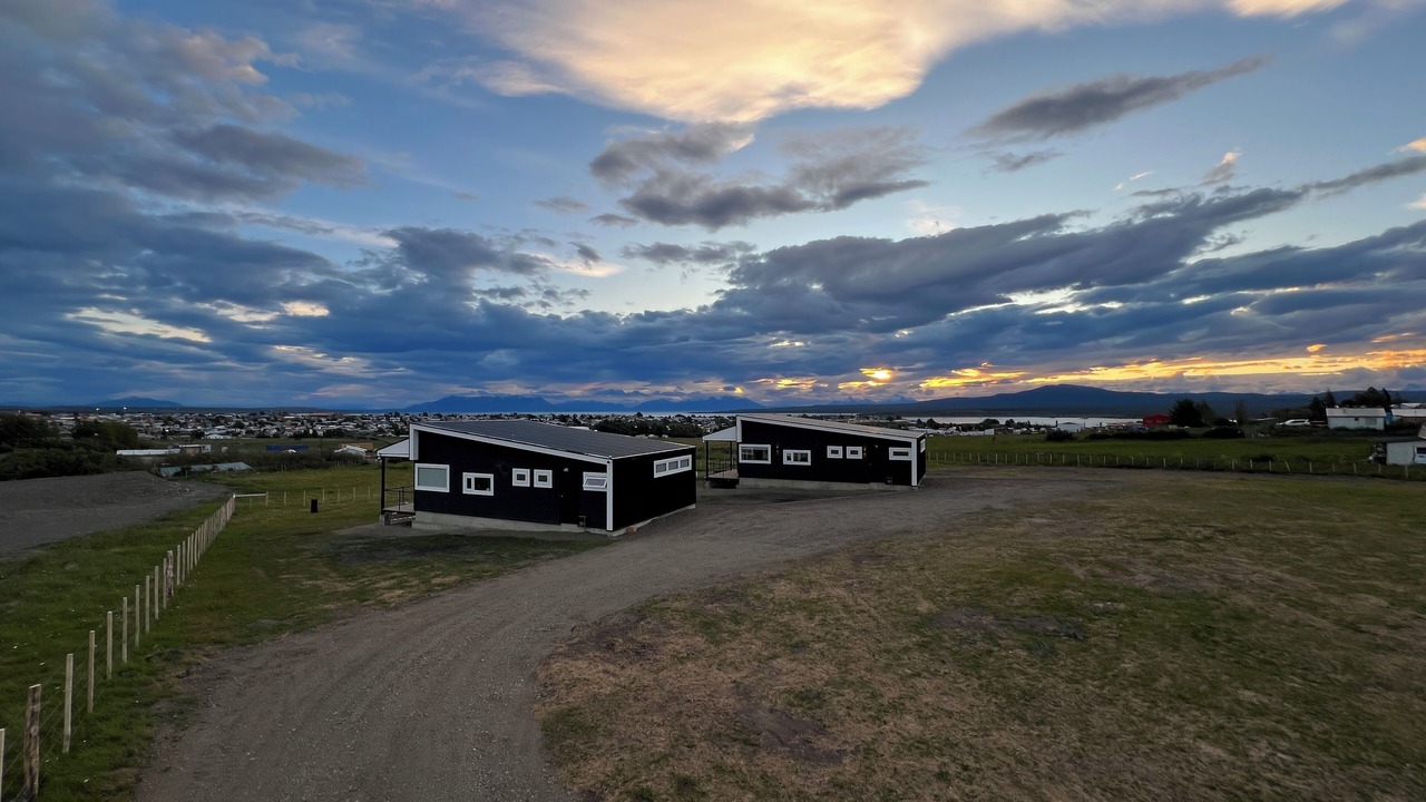 Photo of Outdoor in Puerto Natales