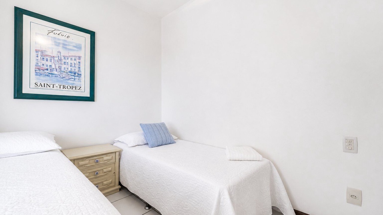 Photo of Bedroom in Vila Nova
