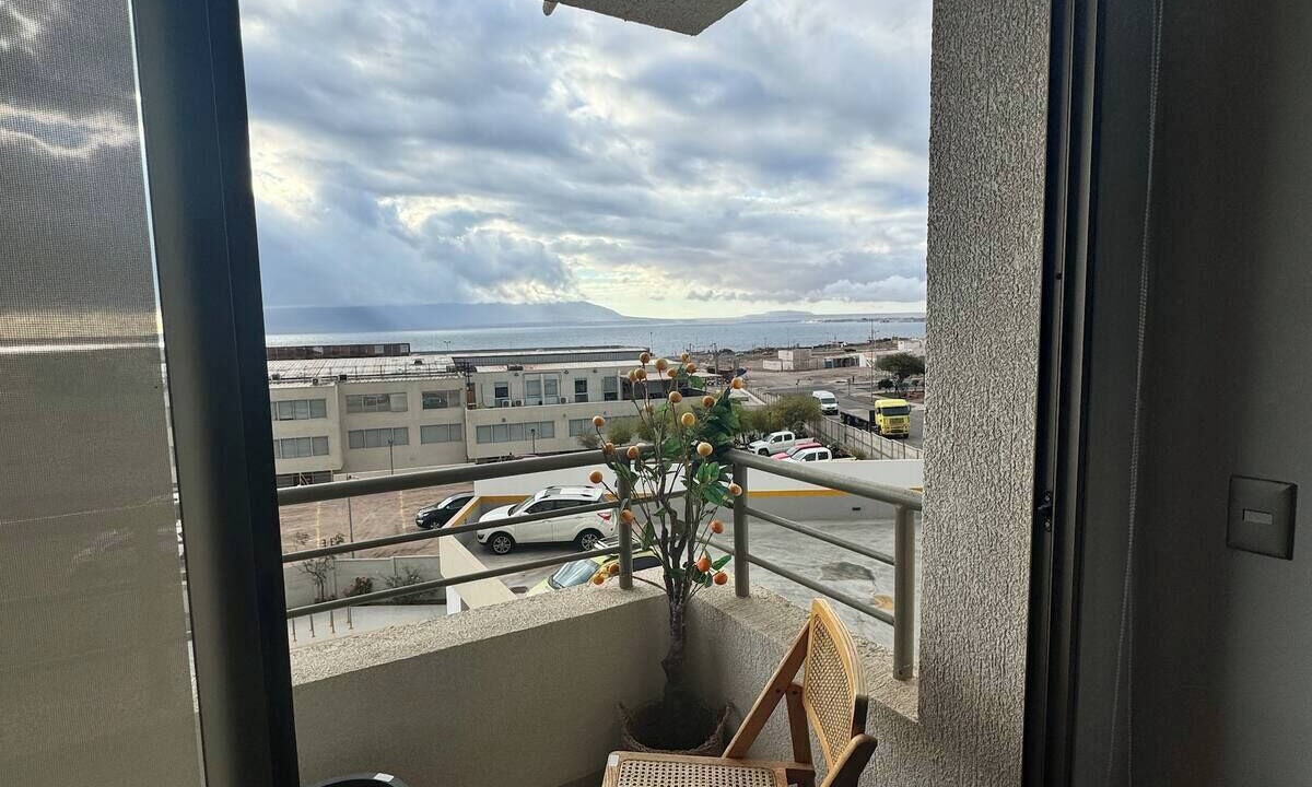 Photo of Others in Antofagasta