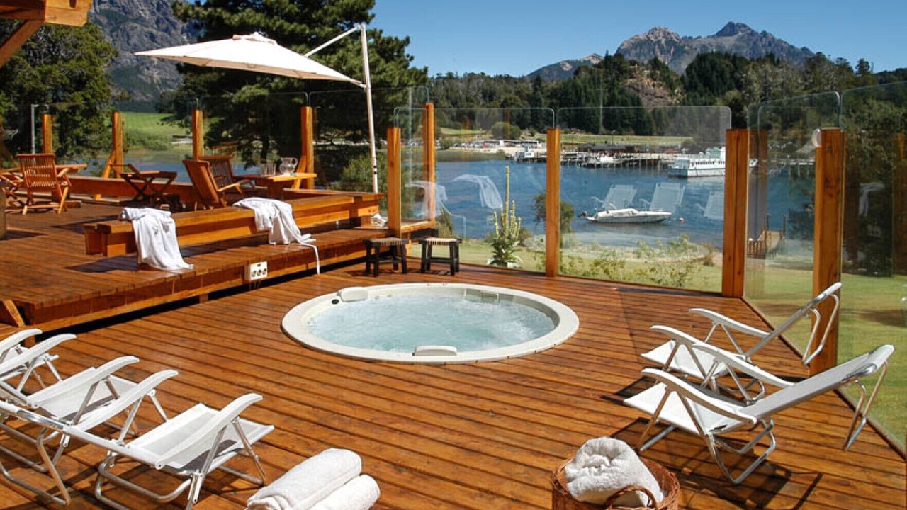 Photo of Outdoor in Playa Bonita