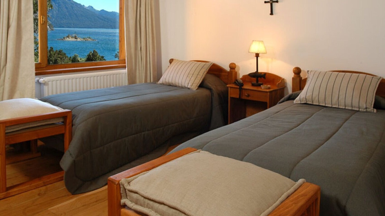Photo of Bedroom in Playa Bonita
