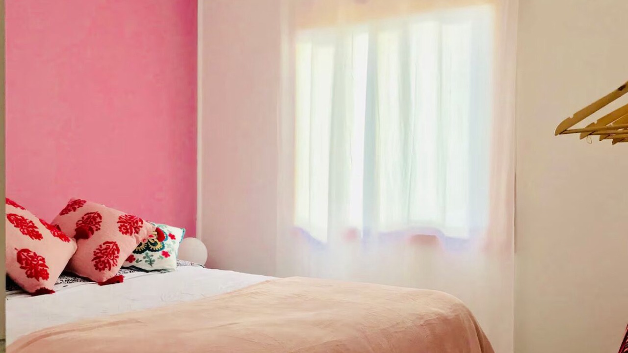 Photo of Bedroom in Pinto