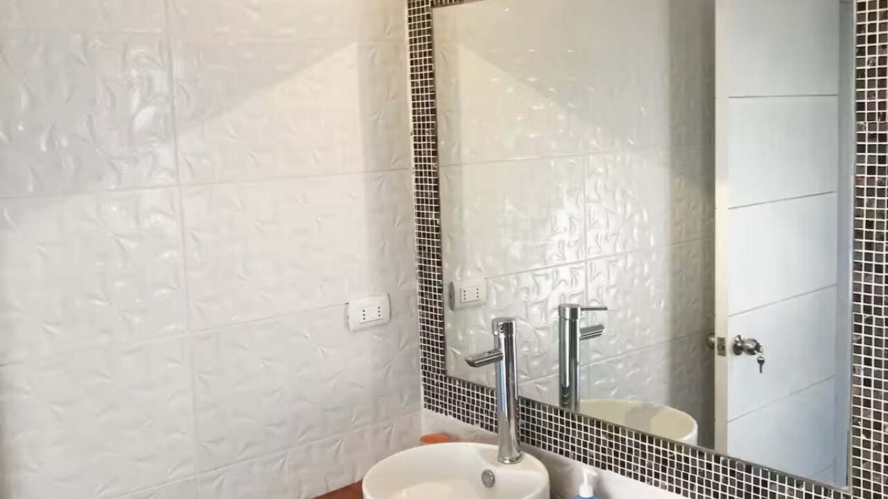 Photo of Bathroom in Pinto