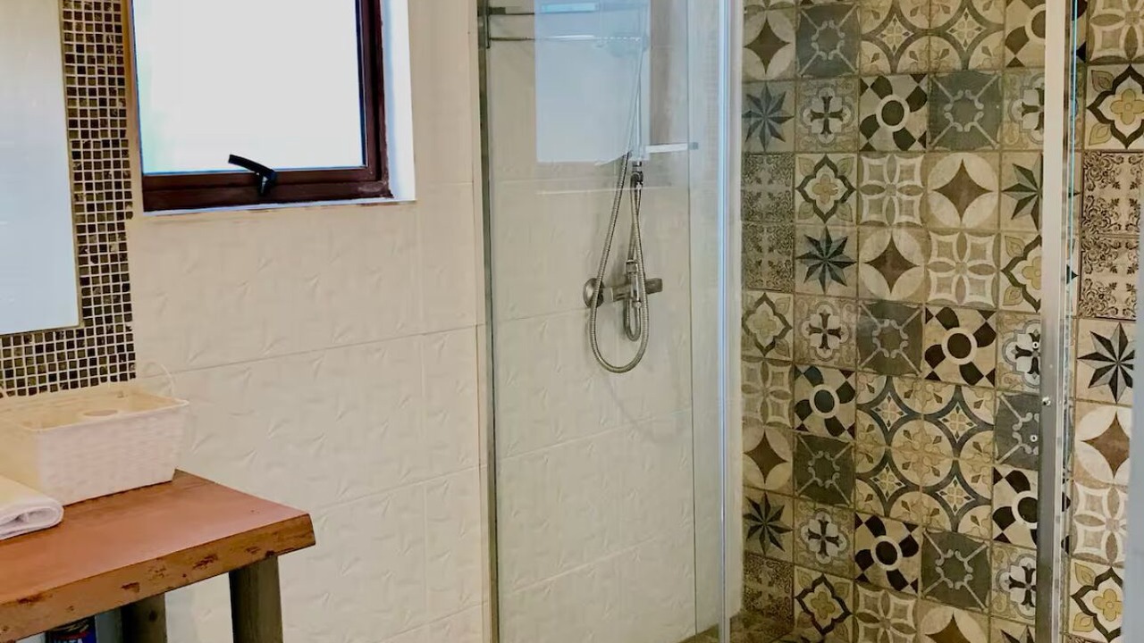 Photo of Bathroom in Pinto