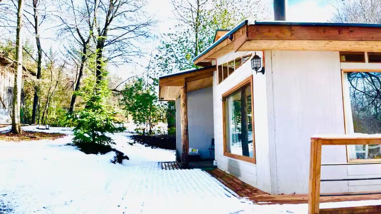 Photo of Outdoor in Pinto