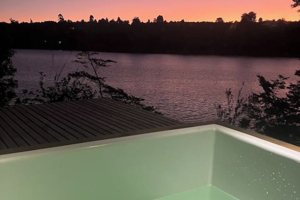 Photo of Outdoor in Calbuco