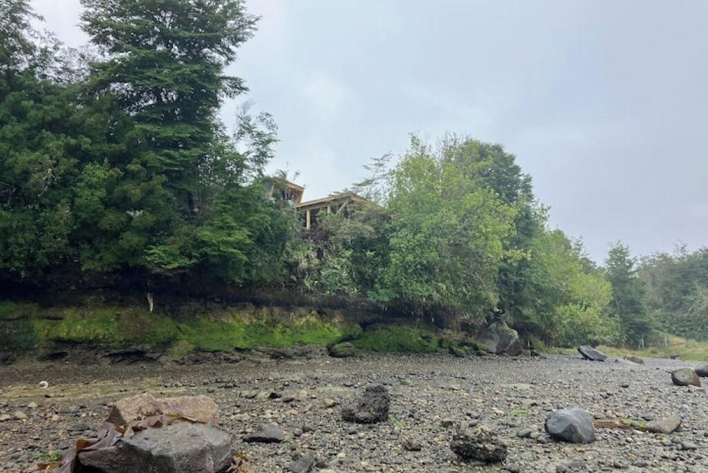 Photo of Others in Calbuco