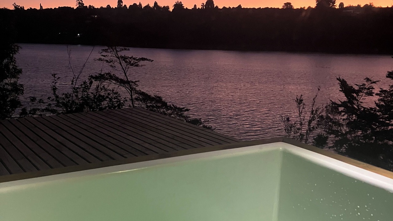 Photo of Outdoor in Calbuco