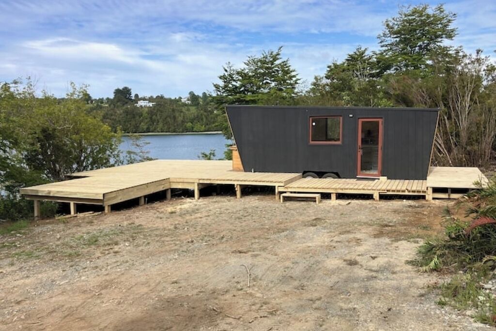 Photo of Outdoor in Calbuco