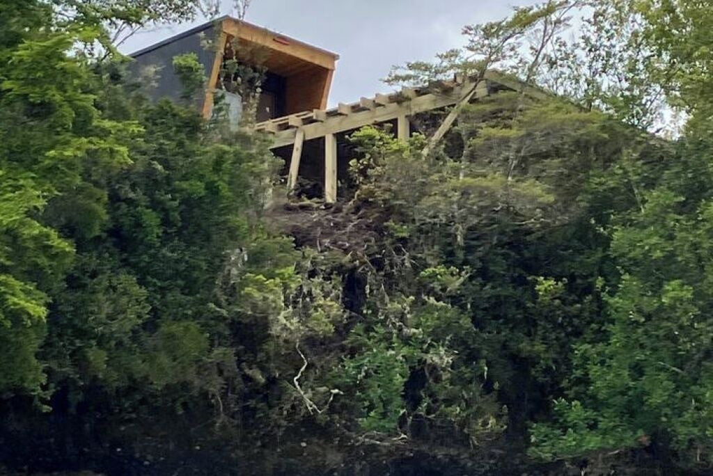 Photo of Others in Calbuco