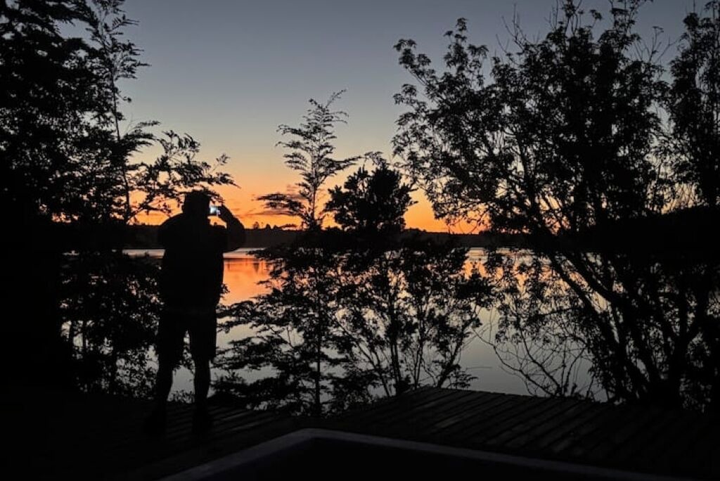 Photo of Others in Calbuco