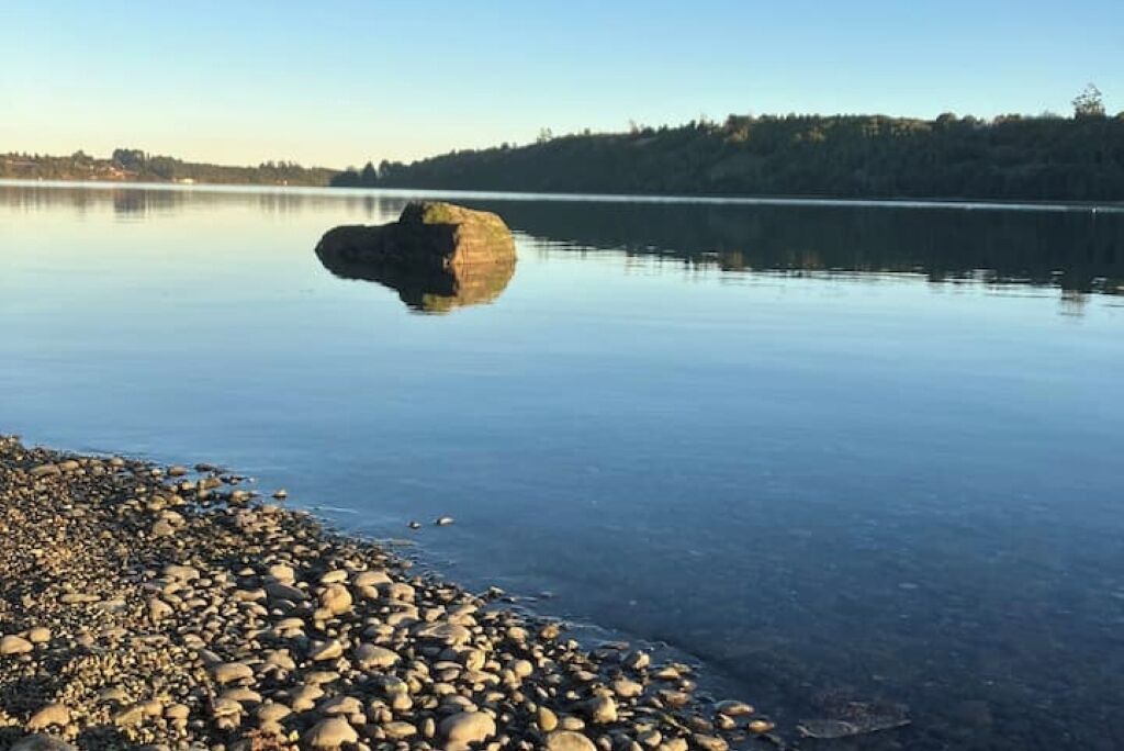 Photo of Others in Calbuco