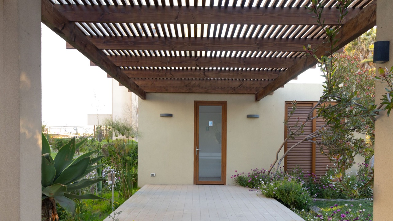 Photo of Outdoor in La Serena