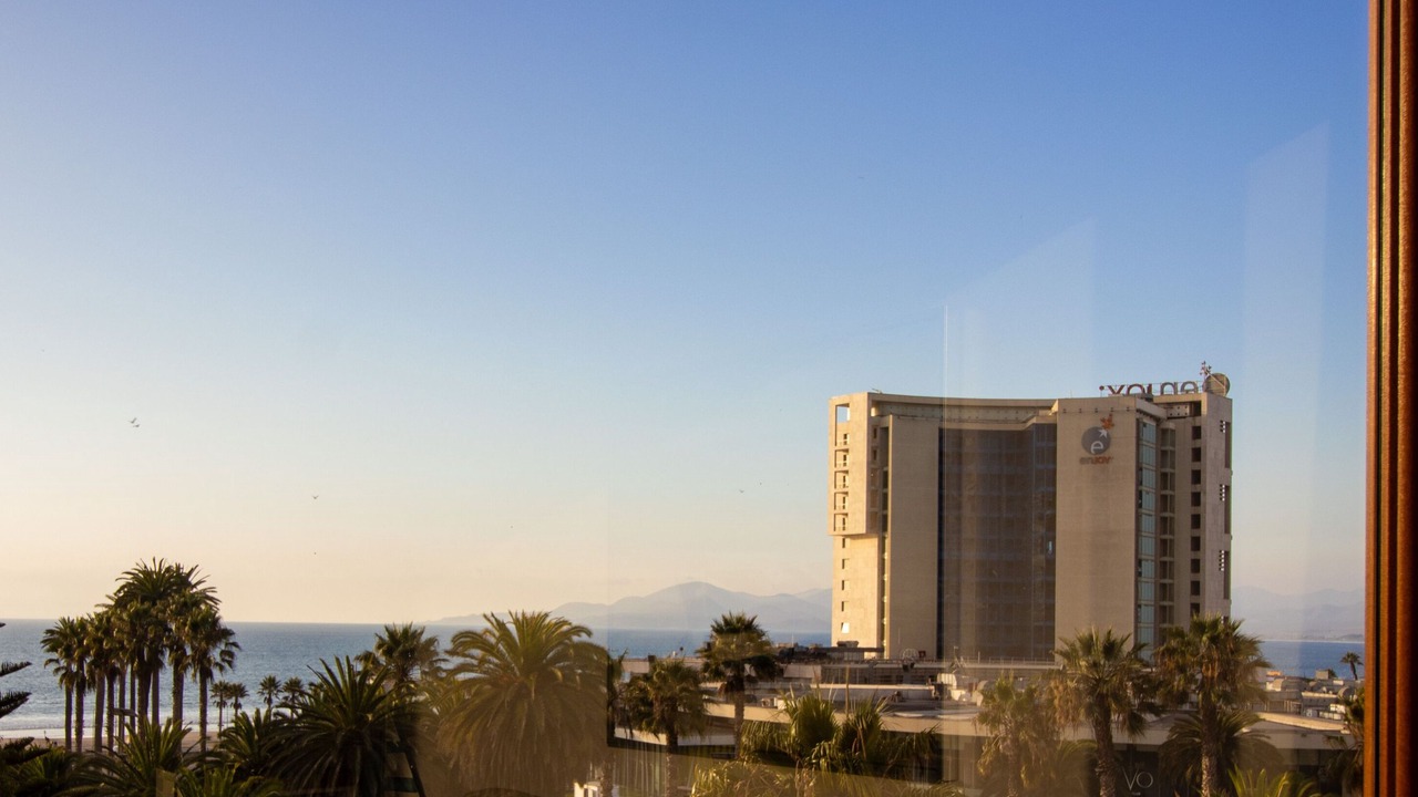 Photo of Others in La Serena