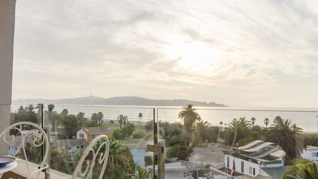 Photo of Outdoor in La Serena