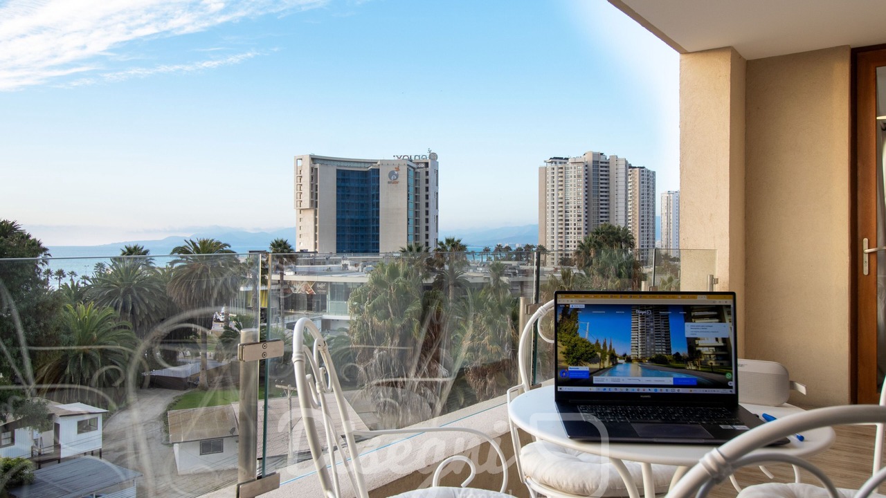 Photo of Outdoor in La Serena