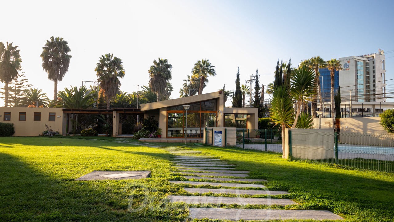 Photo of Outdoor in La Serena