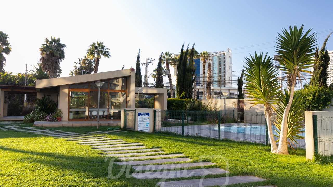 Photo of Outdoor in La Serena
