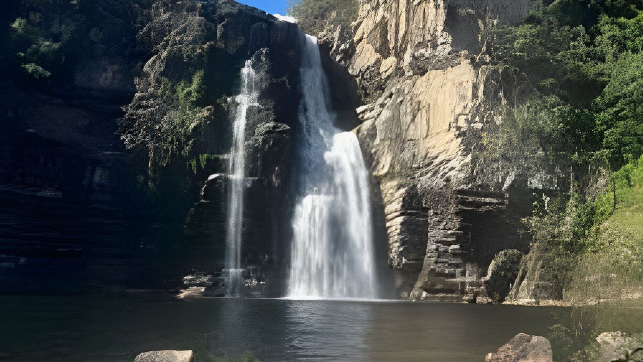 Photo of Others in Sao Jorge