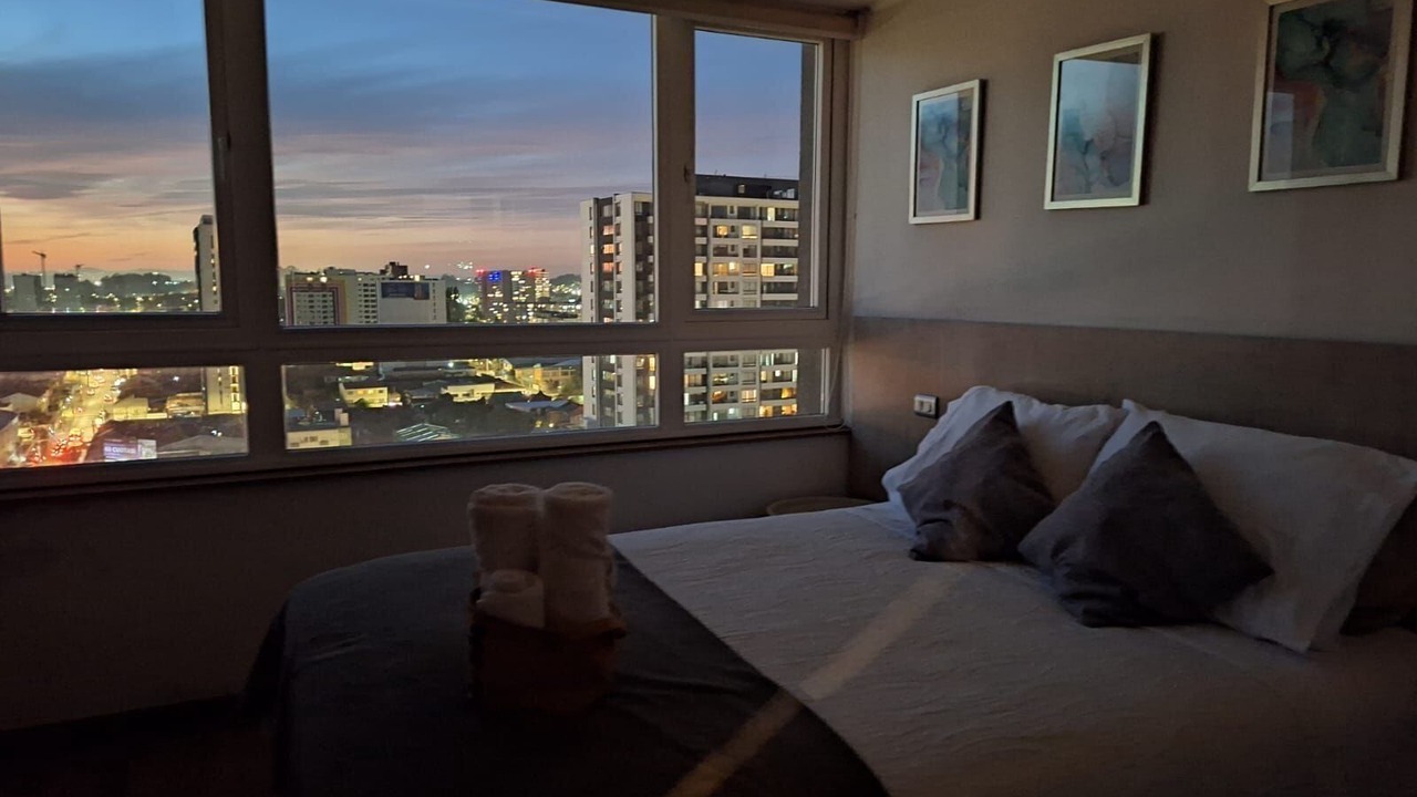 Photo of Bedroom in Concepcion
