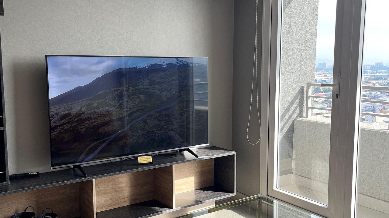 Photo of Livingroom in Concepcion