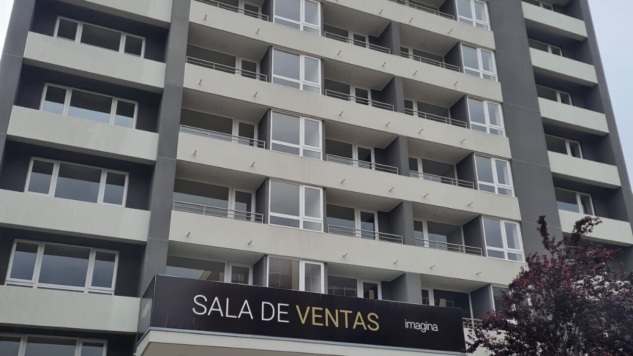 Photo of Outdoor in Concepcion