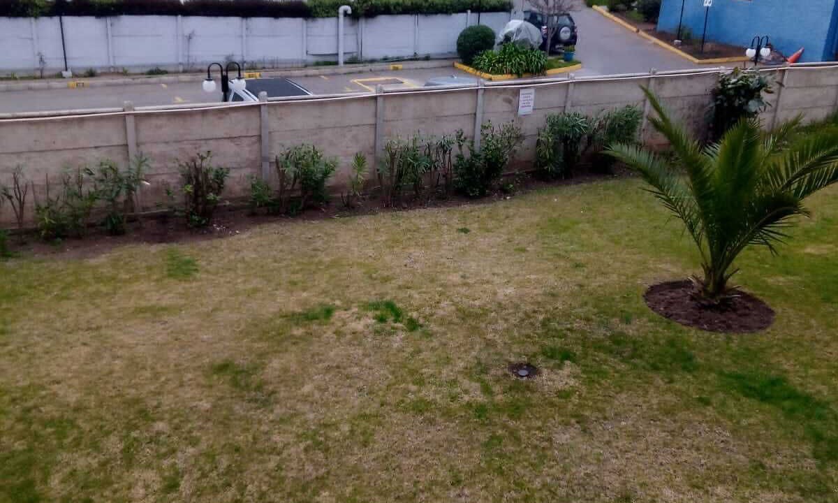 Photo of Outdoor in La Florida