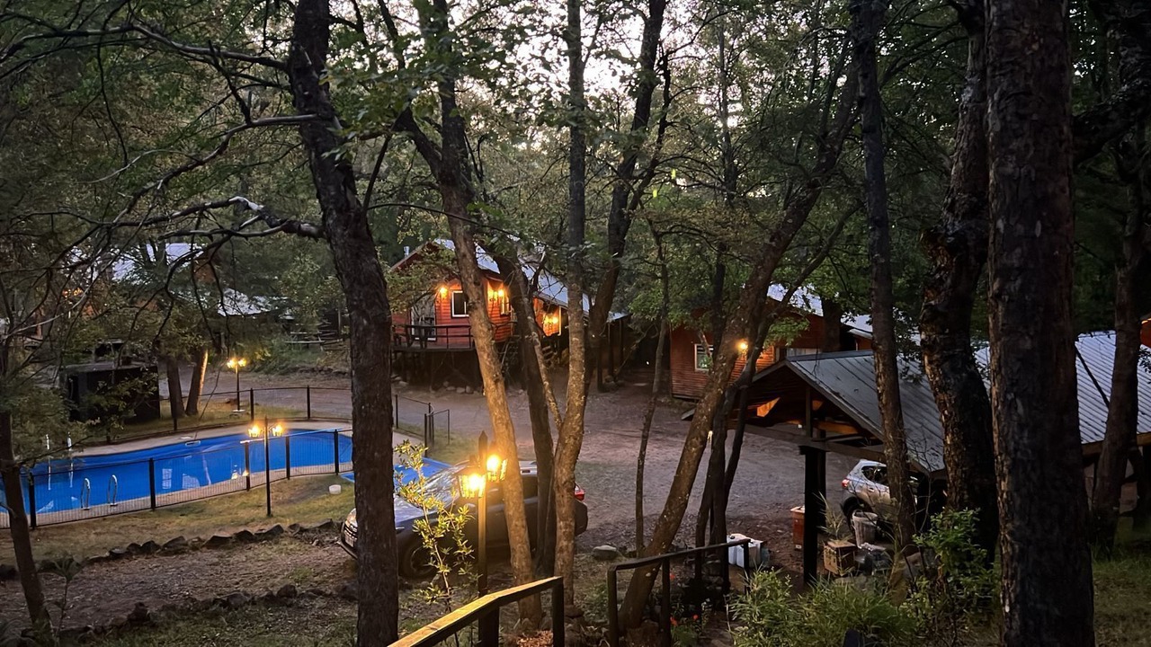 Photo of Outdoor in Pinto