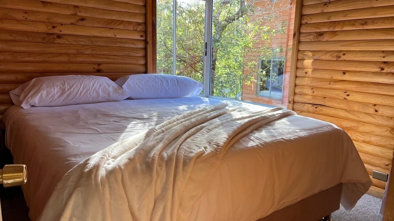 Photo of Bedroom in Pinto