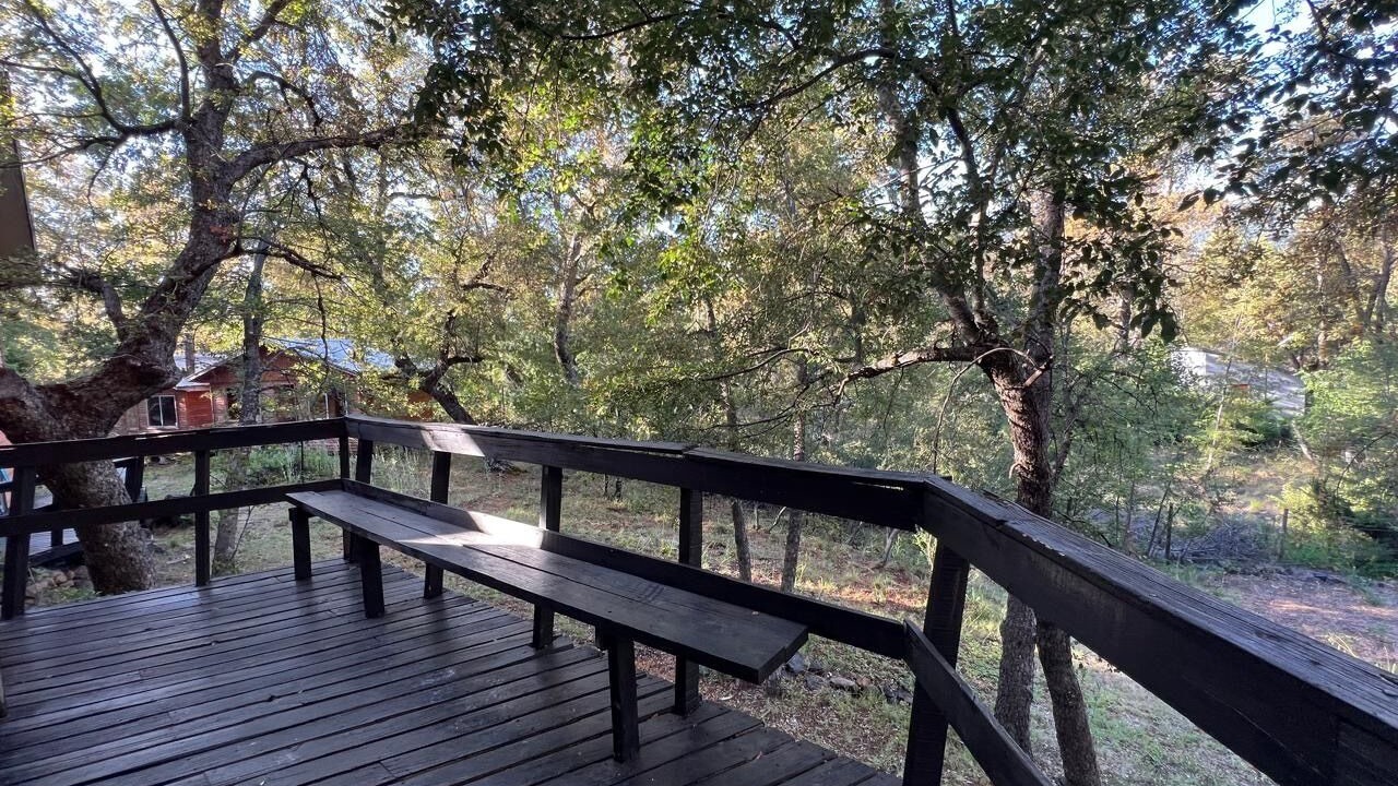 Photo of Patio Balcony in Pinto