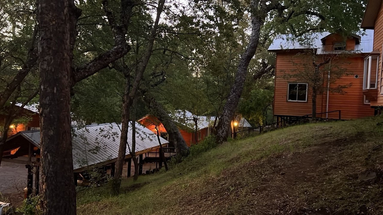 Photo of Outdoor in Pinto