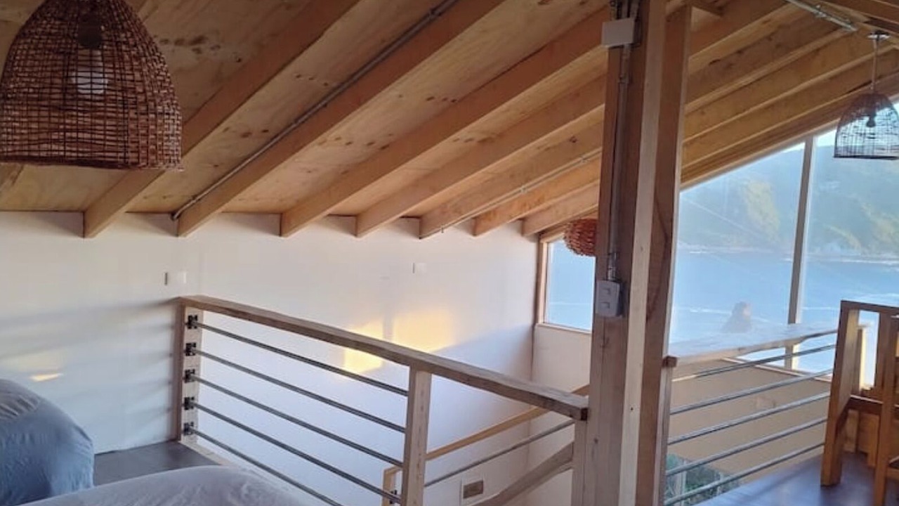 Photo of Bedroom in Chepu