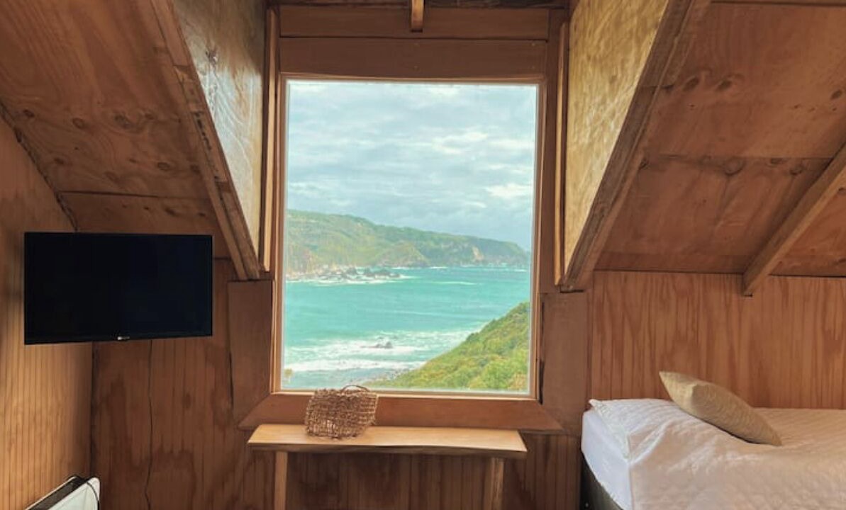 Photo of Bedroom in Chepu