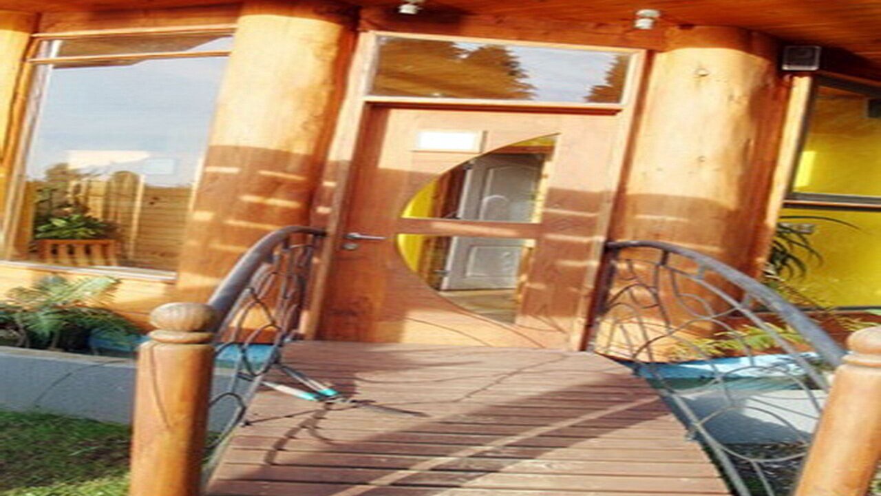 Photo of Outdoor in Villarrica
