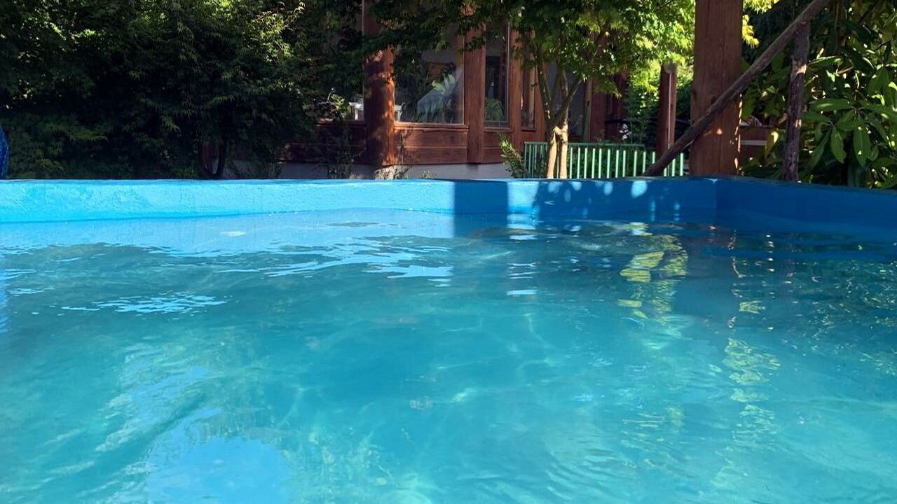 Photo of Outdoor in Villarrica