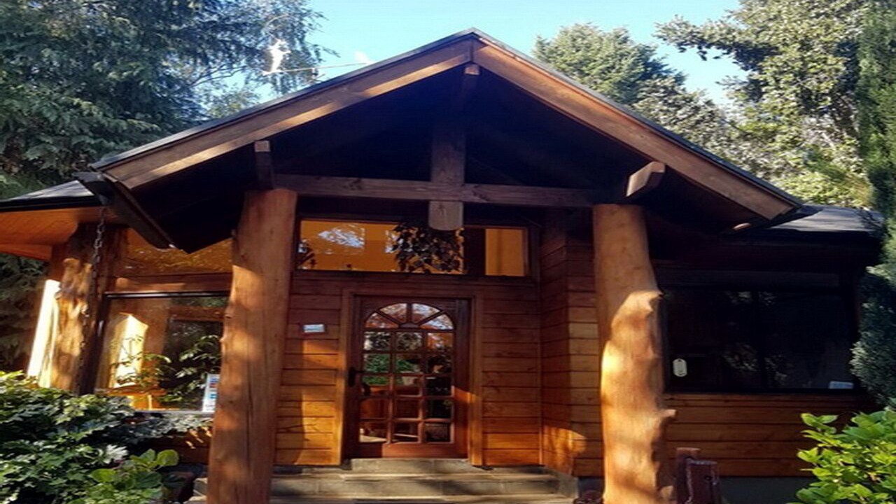 Photo of Outdoor in Villarrica