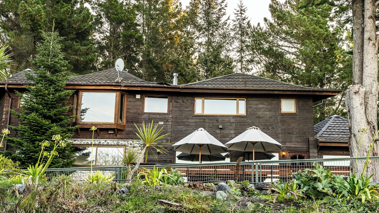 Photo of Outdoor in Villarrica