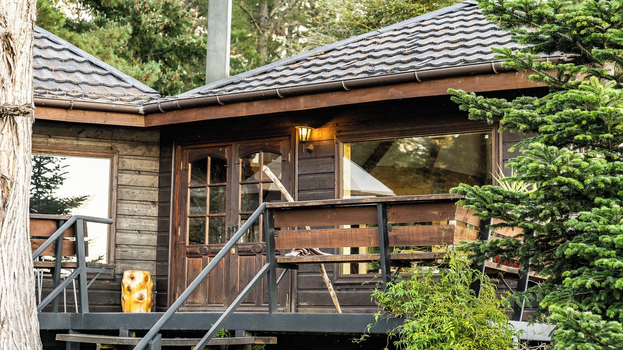 Photo of Outdoor in Villarrica