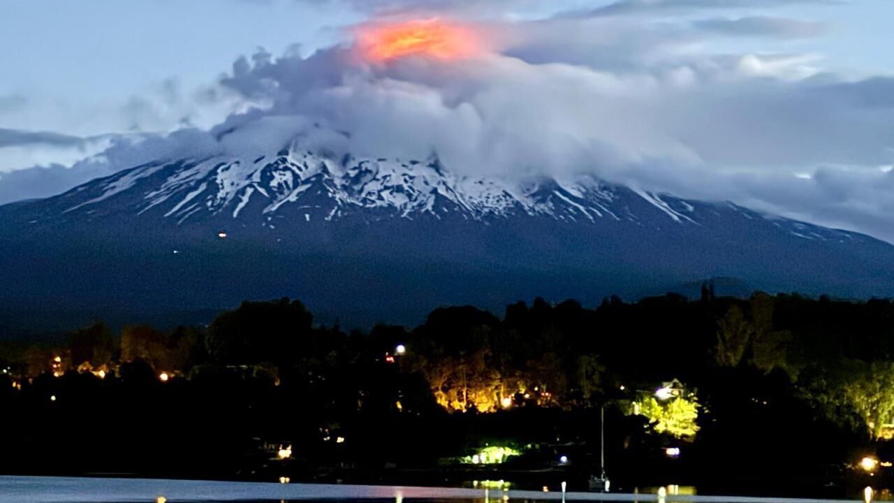 Photo of Others in Villarrica