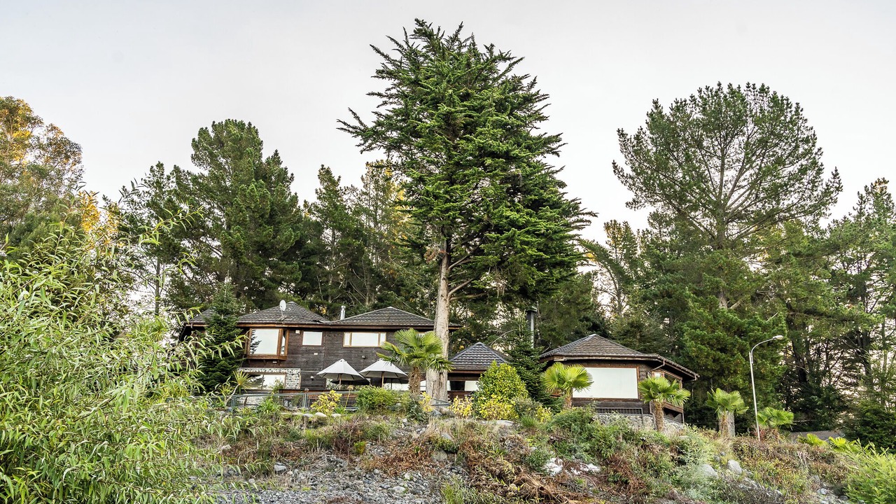 Photo of Outdoor in Villarrica