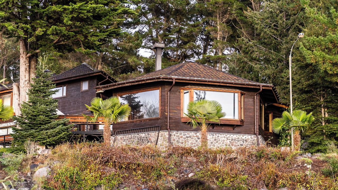 Photo of Outdoor in Villarrica