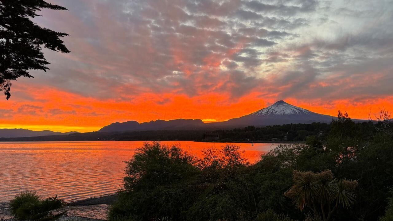 Photo of Others in Villarrica