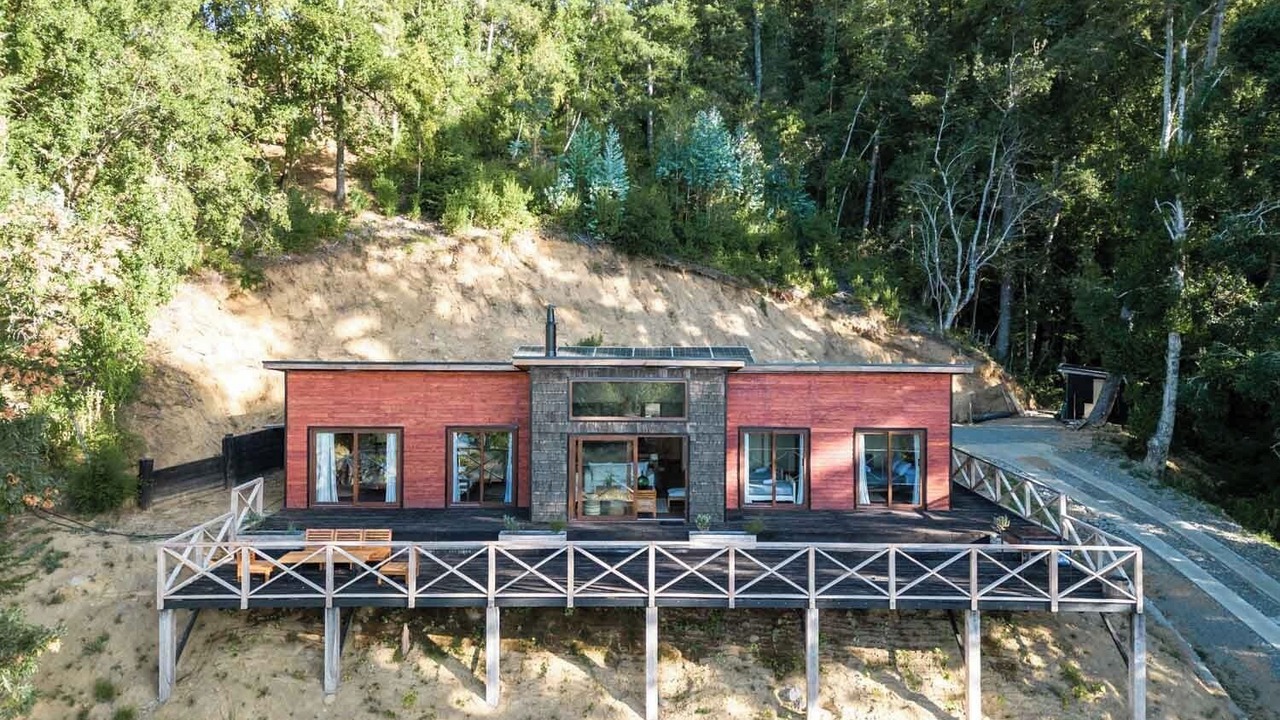 Photo of Others in Pucon