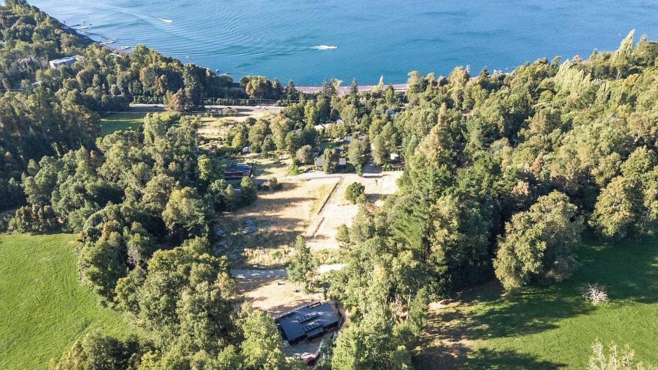 Photo of Others in Pucon