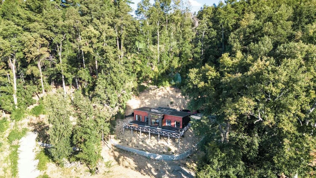Photo of Others in Pucon