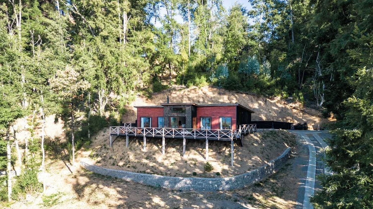 Photo of Others in Pucon
