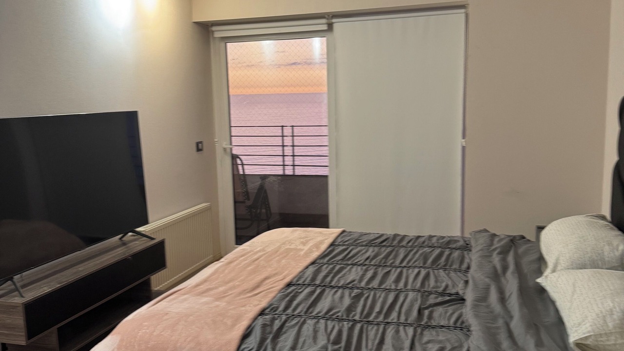 Photo of Bedroom in Renaca